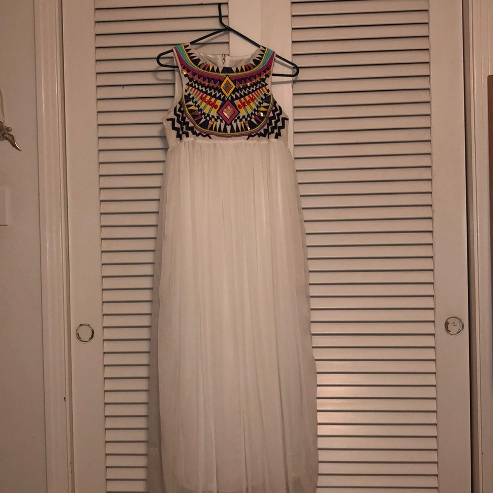 maxi